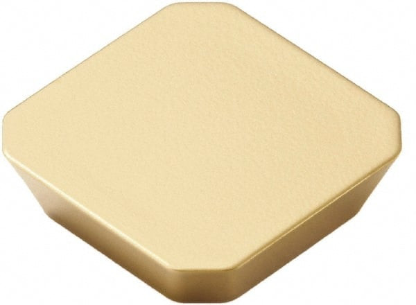 SECO 74015221 SEKN1203 M14 GRADE T25M CARBIDE MILLING 