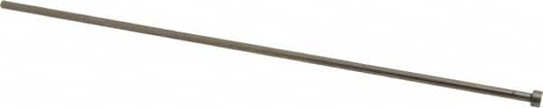 GIBRALTAR HEP3567-G 5/32" PIN DIAM, 9/32" HEAD DIAM X 5/32" 