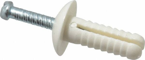 VALUE COLLECTION NFC2406M 1/4" DIAM, 1/4" DRILL, 3/4" OAL, 1-3/4" 