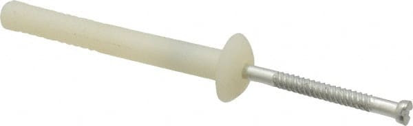 VALUE COLLECTION NFC2416M 1/4" DIAM, 1/4" DRILL, 2" OAL, 3-1/2" MI