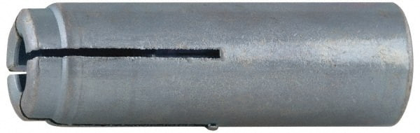 VALUE COLLECTION NFCD12SS 1/2" DIAM, 1/2" DRILL, 2" OAL, 3-1/2" MI