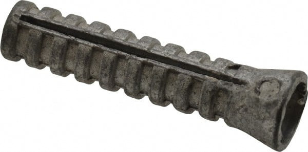 VALUE COLLECTION NFC3235 5/16" DIAM, 5/16" DRILL, 1-1/2" OAL, PLU