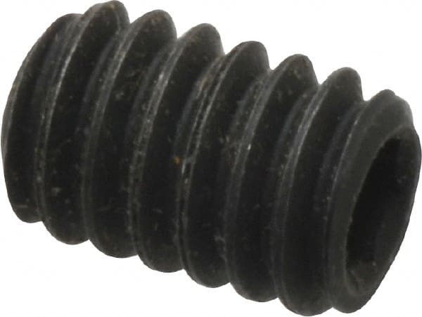 VALUE COLLECTION 151226P SPECIAL POINT SSS ALLOY STEEL