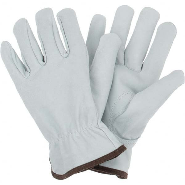 LIBERTY GLOVE 6827-L WORK GLOVES