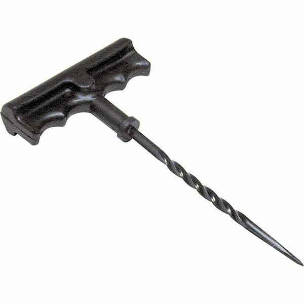 PLEWS-EDELMANN 15-232 CEMENTING TOOL