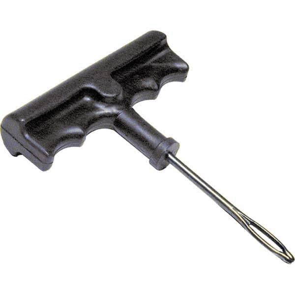 PLEWS-EDELMANN 15-227 SPLIT EYE NEEDLE