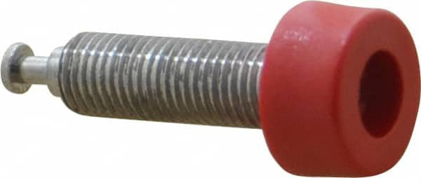 POMONA 1581-2 TEST ACCESSORIES