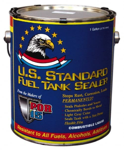 POR-15 49201 FUEL TANK SEALER