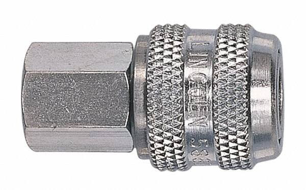 LINCOLN 5862 LUBICATION EQUIP