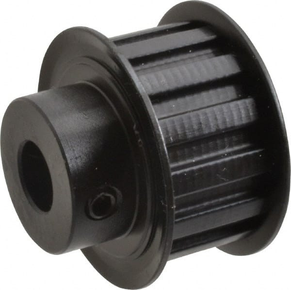 POWER DRIVE 14L075-6FS6 14 TOOTH, 1/2" INSIDE X 1.641" OUTSIDE D