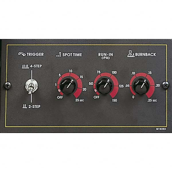 LINCOLN ELECTRIC K1701-1 WIRE FEEDER (MIG) WELDERS