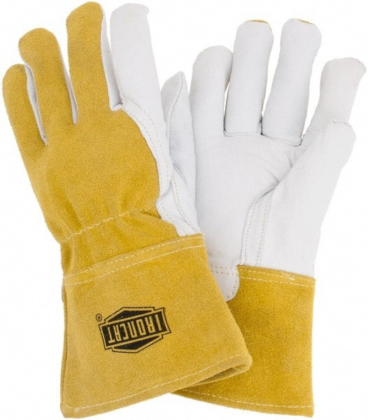PIP 6143/XL WELDING/HEAT PROTECTIVE GLOVE