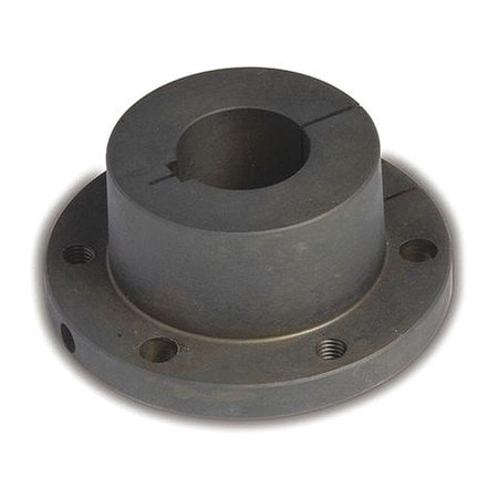 POWER DRIVE SK-1 QD BUSHING SERIES SK 1 BORE