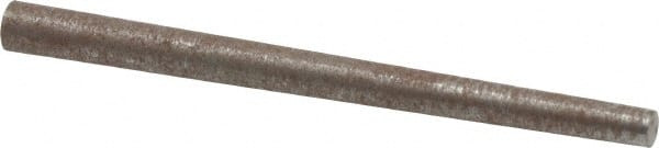 VALUE COLLECTION 34823X SIZE 0, 0.1144" SMALL END DIAM, 0.156" L
