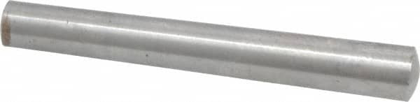 VALUE COLLECTION 34859X SIZE 7, 0.3466" SMALL END DIAM, 0.409" L