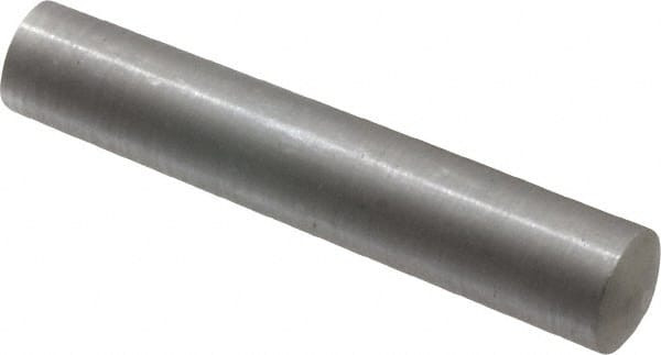VALUE COLLECTION MSC67551200X SIZE 6, 0.3046" SMALL END DIAM, 0.341" L