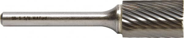 M.A. FORD 41250030E SOLID CARBIDE