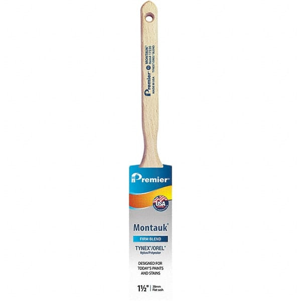 PREMIER PAINT ROLLER 17220 PAINT BRUSHES
