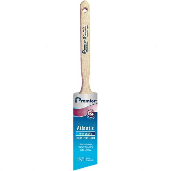 PREMIER PAINT ROLLER 17330 PAINT BRUSHES