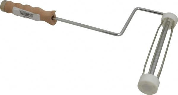 PREMIER PAINT ROLLER 769 9" WIDE X 9" LONG ROLLER FRAME