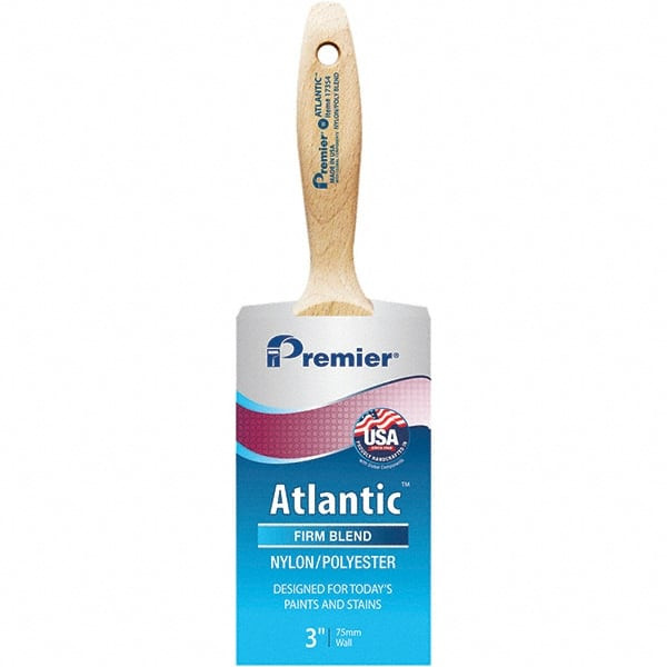PREMIER PAINT ROLLER 17354 PAINT BRUSHES