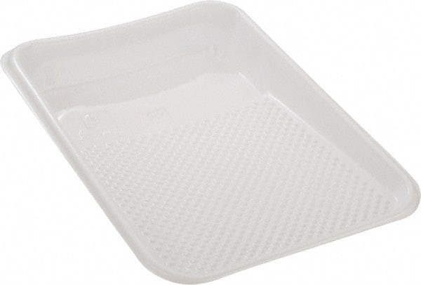 PREMIER PAINT ROLLER PTL 9" ROLLER COMPATIBLE PAINT TRAY