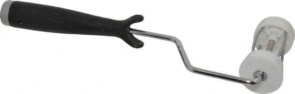 PREMIER PAINT ROLLER 312-IMP 3" WIDE X 3" LONG ROLLER FRAME