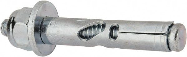 DEWALT TOOLS 05150S-PWR 1/4" DIAM, 1/4" DRILL, 1-3/8" OAL, SLEEV