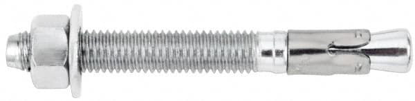 DEWALT TOOLS 7424SD2-PWR 1/2" DIAM, 1/2" DRILL, 5-1/2" OAL, 2-1/2