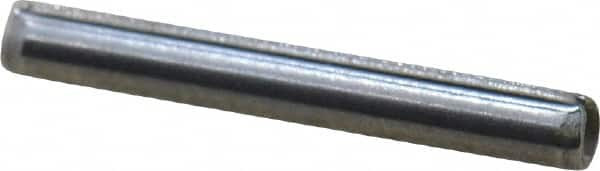 VALUE COLLECTION R63094064 5/64" DIAM X 5/8" LONG SLOTTED SPRING PI