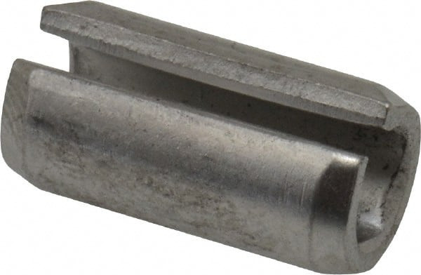 VALUE COLLECTION R63098284 3/8" DIAM X 3/4" LONG SLOTTED SPRING PIN