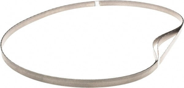 M.K. MORSE 001229 PORT BIM 44-7/8" 1/2 2018W 3P