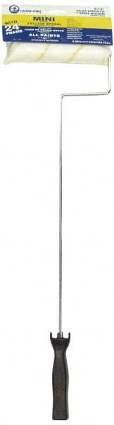 PREMIER PAINT ROLLER 86024 MINI PAINT ROLLER