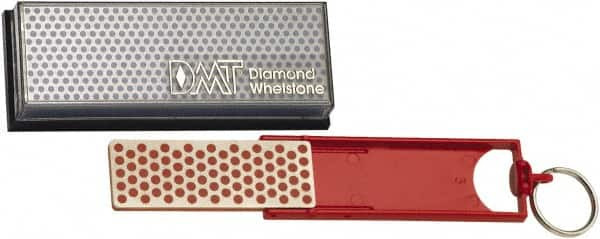DMT 0563636/0512665 DIAMOND SHARPENERS