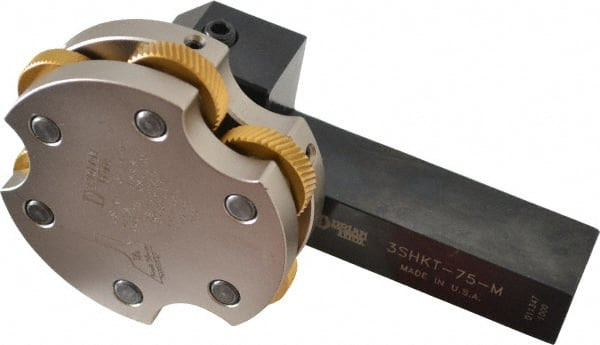 DORIAN TOOL 73310121530 3-1/4 INCH LONG X 3/4 INCH WIDE X 3/4 IN
