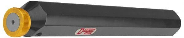 DORIAN TOOL 73310122640 1-3/8 INCH INSIDE DIAMETER 1-1/4 INCH SH