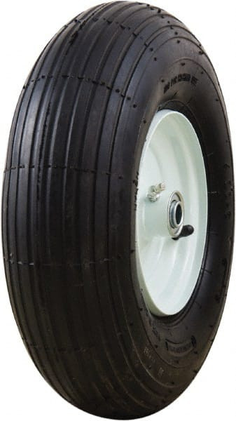 MARATHON 20081 3-45/64" WIDE X 13" HIGH X 4" DEEP PNEUM