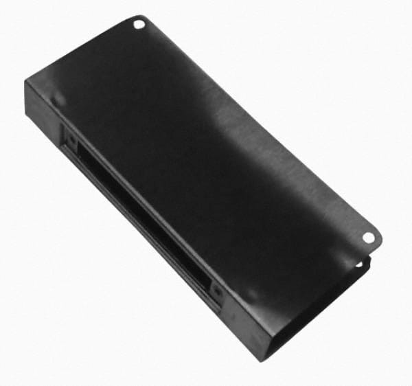 DON-JO 85-630 HARDWARE