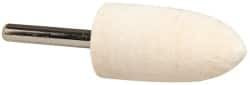 DIVINE BROTHERS SB3C-M COTTON ABRASIVE