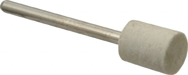 DIVINE BROTHERS B4-H COTTON ABRASIVE