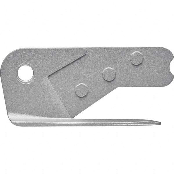 MARTOR 954.08 SECUMAX OPTICUT METAL BASE