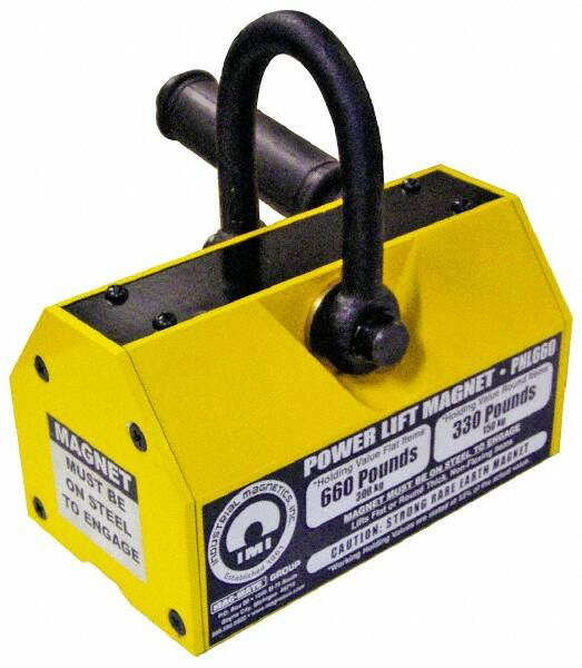 MAG-MATE 8579382/0523443 MAGNETIC LIFTS