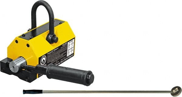MAG-MATE 6579263/6714050 MAGNETIC LIFTS