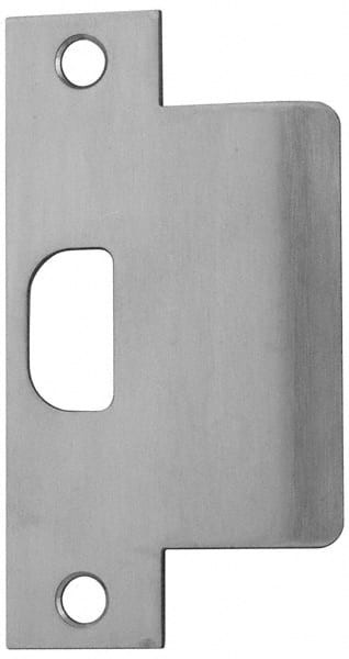 DON-JO ST-261-SL HARDWARE