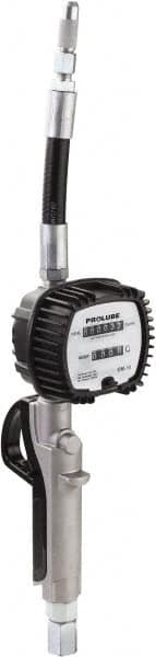 PROLUBE OM-10Q/OGY/FM/N OILERS