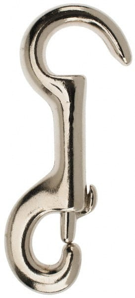 VALUE COLLECTION 67791343 6" LONG OPEN EYE SNAP