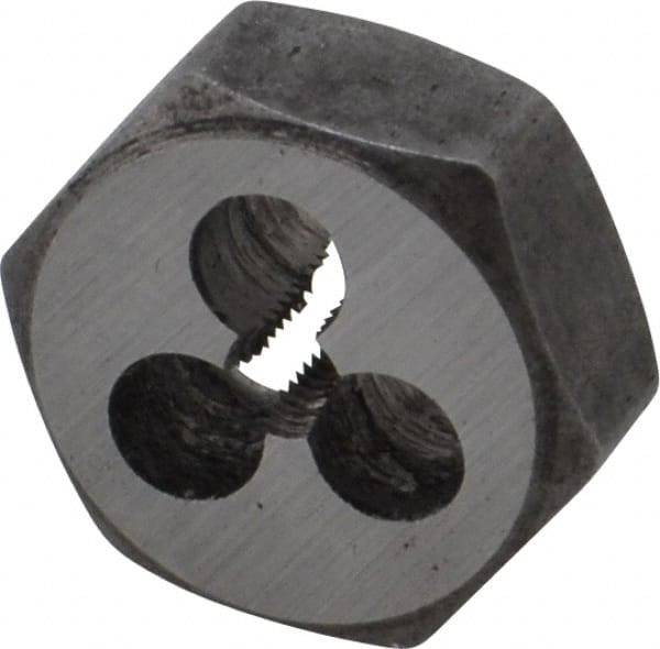 VALUE COLLECTION 364-0032 M3X0.50 METRIC COARSE THREAD, 19/32" HEX