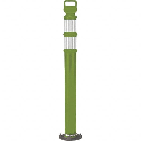 PRO-SAFE 03-746LIABC PARKING/TRAFFIC SFTY