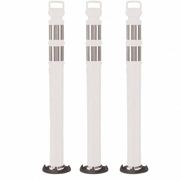 PRO-SAFE 03-746WABC-3 PARKING/TRAFFIC SFTY