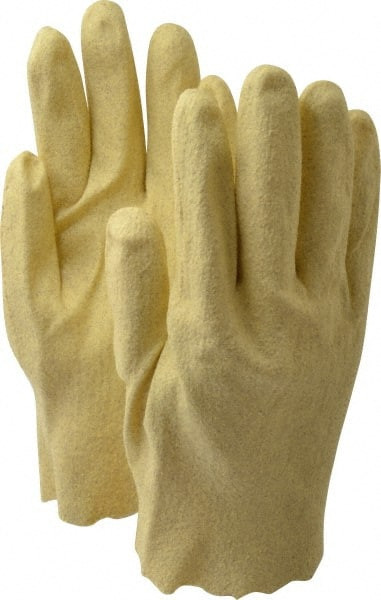 PRO-SAFE 59-2515/M SIZE M (8) VINYL COATED COTTON GENERAL P
